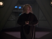 Filename=extant_StarTrek_VOY_5x20-ThinkTank_02605.jpg
Filesize=99KiB
Dimensions=1200x900
Date added=Nov 21, 2019 extant_StarTrek_VOY_5x20-ThinkTank_02605.jpg