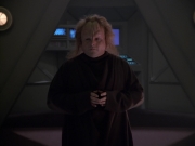 Filename=extant_StarTrek_VOY_5x20-ThinkTank_02606.jpg
Filesize=98KiB
Dimensions=1200x900
Date added=Nov 21, 2019 extant_StarTrek_VOY_5x20-ThinkTank_02606.jpg
