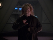 Filename=extant_StarTrek_VOY_5x20-ThinkTank_02607.jpg
Filesize=108KiB
Dimensions=1200x900
Date added=Nov 21, 2019 extant_StarTrek_VOY_5x20-ThinkTank_02607.jpg