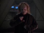 Filename=extant_StarTrek_VOY_5x20-ThinkTank_02609.jpg
Filesize=109KiB
Dimensions=1200x900
Date added=Nov 21, 2019 extant_StarTrek_VOY_5x20-ThinkTank_02609.jpg