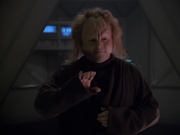 Filename=extant_StarTrek_VOY_5x20-ThinkTank_02610.jpg
Filesize=102KiB
Dimensions=1200x900
Date added=Nov 21, 2019 extant_StarTrek_VOY_5x20-ThinkTank_02610.jpg