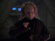 Filename=extant_StarTrek_VOY_5x20-ThinkTank_02611.jpg
Filesize=105KiB
Dimensions=1200x900
Date added=Nov 21, 2019 extant_StarTrek_VOY_5x20-ThinkTank_02611.jpg