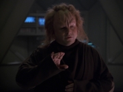 Filename=extant_StarTrek_VOY_5x20-ThinkTank_02612.jpg
Filesize=111KiB
Dimensions=1200x900
Date added=Nov 21, 2019 extant_StarTrek_VOY_5x20-ThinkTank_02612.jpg