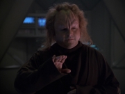 Filename=extant_StarTrek_VOY_5x20-ThinkTank_02613.jpg
Filesize=112KiB
Dimensions=1200x900
Date added=Nov 21, 2019 extant_StarTrek_VOY_5x20-ThinkTank_02613.jpg