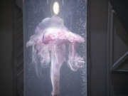 Filename=extant_StarTrek_VOY_5x20-ThinkTank_02622.jpg
Filesize=159KiB
Dimensions=1200x900
Date added=Nov 21, 2019 extant_StarTrek_VOY_5x20-ThinkTank_02622.jpg