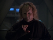 Filename=extant_StarTrek_VOY_5x20-ThinkTank_02624.jpg
Filesize=121KiB
Dimensions=1200x900
Date added=Nov 21, 2019 extant_StarTrek_VOY_5x20-ThinkTank_02624.jpg