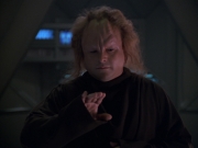 Filename=extant_StarTrek_VOY_5x20-ThinkTank_02625.jpg
Filesize=139KiB
Dimensions=1200x900
Date added=Nov 21, 2019 extant_StarTrek_VOY_5x20-ThinkTank_02625.jpg