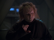 Filename=extant_StarTrek_VOY_5x20-ThinkTank_02626.jpg
Filesize=140KiB
Dimensions=1200x900
Date added=Nov 21, 2019 extant_StarTrek_VOY_5x20-ThinkTank_02626.jpg