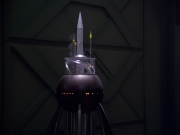 extant_StarTrek_VOY_5x20-ThinkTank_02627.jpg