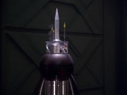 Filename=extant_StarTrek_VOY_5x20-ThinkTank_02628.jpg
Filesize=126KiB
Dimensions=1200x900
Date added=Nov 21, 2019 extant_StarTrek_VOY_5x20-ThinkTank_02628.jpg