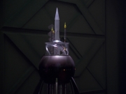 Filename=extant_StarTrek_VOY_5x20-ThinkTank_02629.jpg
Filesize=111KiB
Dimensions=1200x900
Date added=Nov 21, 2019 extant_StarTrek_VOY_5x20-ThinkTank_02629.jpg