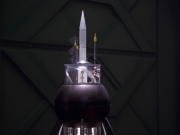 Filename=extant_StarTrek_VOY_5x20-ThinkTank_02630.jpg
Filesize=119KiB
Dimensions=1200x900
Date added=Nov 21, 2019 extant_StarTrek_VOY_5x20-ThinkTank_02630.jpg