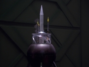 Filename=extant_StarTrek_VOY_5x20-ThinkTank_02631.jpg
Filesize=122KiB
Dimensions=1200x900
Date added=Nov 21, 2019 extant_StarTrek_VOY_5x20-ThinkTank_02631.jpg