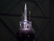 Filename=extant_StarTrek_VOY_5x20-ThinkTank_02632.jpg
Filesize=127KiB
Dimensions=1200x900
Date added=Nov 21, 2019 extant_StarTrek_VOY_5x20-ThinkTank_02632.jpg