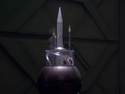 Filename=extant_StarTrek_VOY_5x20-ThinkTank_02633.jpg
Filesize=138KiB
Dimensions=1200x900
Date added=Nov 21, 2019 extant_StarTrek_VOY_5x20-ThinkTank_02633.jpg
