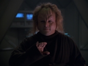 Filename=extant_StarTrek_VOY_5x20-ThinkTank_02639.jpg
Filesize=135KiB
Dimensions=1200x900
Date added=Nov 21, 2019 extant_StarTrek_VOY_5x20-ThinkTank_02639.jpg