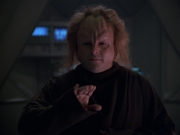 Filename=extant_StarTrek_VOY_5x20-ThinkTank_02640.jpg
Filesize=128KiB
Dimensions=1200x900
Date added=Nov 21, 2019 extant_StarTrek_VOY_5x20-ThinkTank_02640.jpg