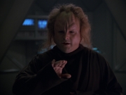 Filename=extant_StarTrek_VOY_5x20-ThinkTank_02641.jpg
Filesize=126KiB
Dimensions=1200x900
Date added=Nov 21, 2019 extant_StarTrek_VOY_5x20-ThinkTank_02641.jpg