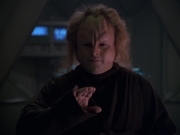 Filename=extant_StarTrek_VOY_5x20-ThinkTank_02642.jpg
Filesize=128KiB
Dimensions=1200x900
Date added=Nov 21, 2019 extant_StarTrek_VOY_5x20-ThinkTank_02642.jpg