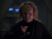 Filename=extant_StarTrek_VOY_5x20-ThinkTank_02643.jpg
Filesize=129KiB
Dimensions=1200x900
Date added=Nov 21, 2019 extant_StarTrek_VOY_5x20-ThinkTank_02643.jpg
