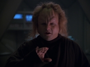 Filename=extant_StarTrek_VOY_5x20-ThinkTank_02644.jpg
Filesize=123KiB
Dimensions=1200x900
Date added=Nov 21, 2019 extant_StarTrek_VOY_5x20-ThinkTank_02644.jpg