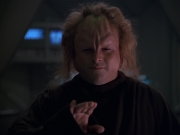 Filename=extant_StarTrek_VOY_5x20-ThinkTank_02645.jpg
Filesize=126KiB
Dimensions=1200x900
Date added=Nov 21, 2019 extant_StarTrek_VOY_5x20-ThinkTank_02645.jpg