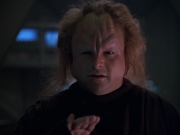 Filename=extant_StarTrek_VOY_5x20-ThinkTank_02647.jpg
Filesize=125KiB
Dimensions=1200x900
Date added=Nov 21, 2019 extant_StarTrek_VOY_5x20-ThinkTank_02647.jpg