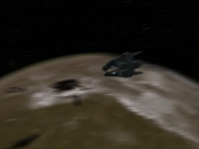 extant_StarTrek_VOY_5x20-ThinkTank_02655.jpg