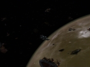extant_StarTrek_VOY_5x20-ThinkTank_02656.jpg