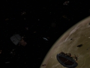 extant_StarTrek_VOY_5x20-ThinkTank_02657.jpg