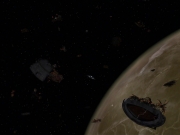 extant_StarTrek_VOY_5x20-ThinkTank_02658.jpg