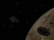 extant_StarTrek_VOY_5x20-ThinkTank_02659.jpg