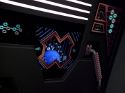 extant_StarTrek_VOY_5x20-ThinkTank_02660.jpg