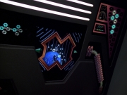 extant_StarTrek_VOY_5x20-ThinkTank_02661.jpg