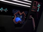 Filename=extant_StarTrek_VOY_5x20-ThinkTank_02663.jpg
Filesize=188KiB
Dimensions=1200x900
Date added=Nov 21, 2019 extant_StarTrek_VOY_5x20-ThinkTank_02663.jpg