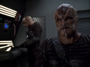 Filename=extant_StarTrek_VOY_5x20-ThinkTank_02664.jpg
Filesize=175KiB
Dimensions=1200x900
Date added=Nov 21, 2019 extant_StarTrek_VOY_5x20-ThinkTank_02664.jpg