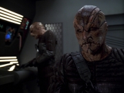 Filename=extant_StarTrek_VOY_5x20-ThinkTank_02667.jpg
Filesize=175KiB
Dimensions=1200x900
Date added=Nov 21, 2019 extant_StarTrek_VOY_5x20-ThinkTank_02667.jpg