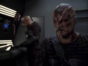 Filename=extant_StarTrek_VOY_5x20-ThinkTank_02668.jpg
Filesize=174KiB
Dimensions=1200x900
Date added=Nov 21, 2019 extant_StarTrek_VOY_5x20-ThinkTank_02668.jpg