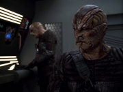Filename=extant_StarTrek_VOY_5x20-ThinkTank_02669.jpg
Filesize=176KiB
Dimensions=1200x900
Date added=Nov 21, 2019 extant_StarTrek_VOY_5x20-ThinkTank_02669.jpg