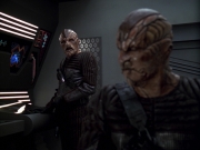 extant_StarTrek_VOY_5x20-ThinkTank_02672.jpg
