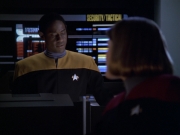 Filename=extant_StarTrek_VOY_5x20-ThinkTank_02677.jpg
Filesize=150KiB
Dimensions=1200x900
Date added=Nov 21, 2019 extant_StarTrek_VOY_5x20-ThinkTank_02677.jpg