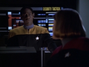Filename=extant_StarTrek_VOY_5x20-ThinkTank_02678.jpg
Filesize=156KiB
Dimensions=1200x900
Date added=Nov 21, 2019 extant_StarTrek_VOY_5x20-ThinkTank_02678.jpg