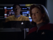 Filename=extant_StarTrek_VOY_5x20-ThinkTank_02679.jpg
Filesize=154KiB
Dimensions=1200x900
Date added=Nov 21, 2019 extant_StarTrek_VOY_5x20-ThinkTank_02679.jpg