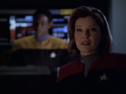 Filename=extant_StarTrek_VOY_5x20-ThinkTank_02680.jpg
Filesize=142KiB
Dimensions=1200x900
Date added=Nov 21, 2019 extant_StarTrek_VOY_5x20-ThinkTank_02680.jpg