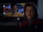 Filename=extant_StarTrek_VOY_5x20-ThinkTank_02681.jpg
Filesize=147KiB
Dimensions=1200x900
Date added=Nov 21, 2019 extant_StarTrek_VOY_5x20-ThinkTank_02681.jpg