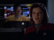 Filename=extant_StarTrek_VOY_5x20-ThinkTank_02682.jpg
Filesize=140KiB
Dimensions=1200x900
Date added=Nov 21, 2019 extant_StarTrek_VOY_5x20-ThinkTank_02682.jpg