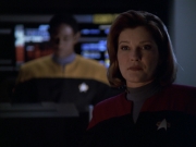 Filename=extant_StarTrek_VOY_5x20-ThinkTank_02683.jpg
Filesize=145KiB
Dimensions=1200x900
Date added=Nov 21, 2019 extant_StarTrek_VOY_5x20-ThinkTank_02683.jpg