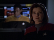 Filename=extant_StarTrek_VOY_5x20-ThinkTank_02684.jpg
Filesize=143KiB
Dimensions=1200x900
Date added=Nov 21, 2019 extant_StarTrek_VOY_5x20-ThinkTank_02684.jpg