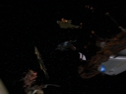 Filename=extant_StarTrek_VOY_5x20-ThinkTank_02685.jpg
Filesize=124KiB
Dimensions=1200x900
Date added=Nov 21, 2019 extant_StarTrek_VOY_5x20-ThinkTank_02685.jpg
