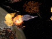 Filename=extant_StarTrek_VOY_5x20-ThinkTank_02687.jpg
Filesize=188KiB
Dimensions=1200x900
Date added=Nov 21, 2019 extant_StarTrek_VOY_5x20-ThinkTank_02687.jpg